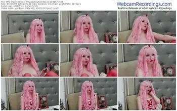 myfreecams-freyagold-06-02-2024-00-48-57