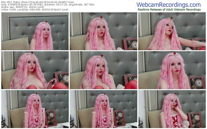 myfreecams-freyagold-06-02-2024-00-48-57