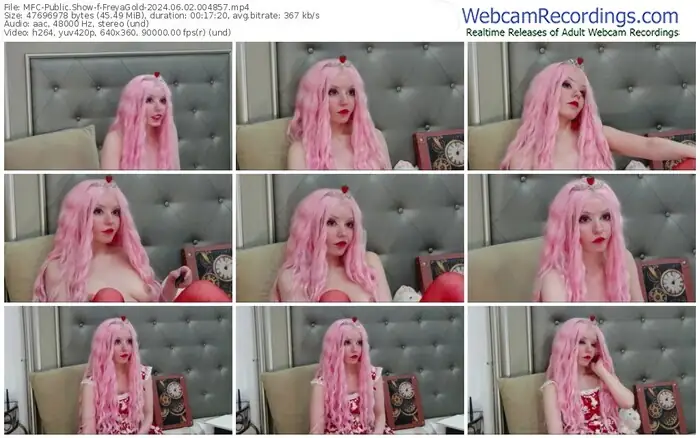 myfreecams-freyagold-06-02-2024-00-48-57