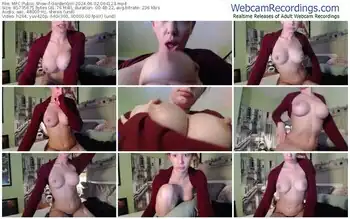 myfreecams-gardengirl-06-02-2024-06-41-23