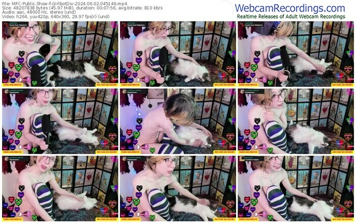 myfreecams-girlbotdiv-06-02-2024-04-51-46