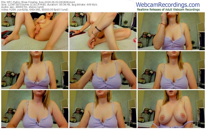myfreecams-hailey_boo-06-02-2024-06-18-08