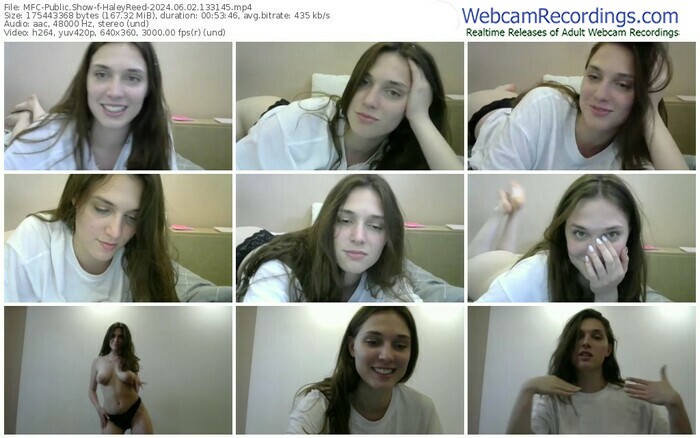 myfreecams-haleyreed-06-02-2024-13-31-45