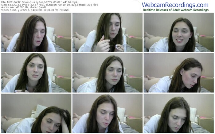 myfreecams-haleyreed-06-02-2024-14-41-26