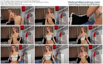 myfreecams-hannah_cocks-06-02-2024-05-24-58