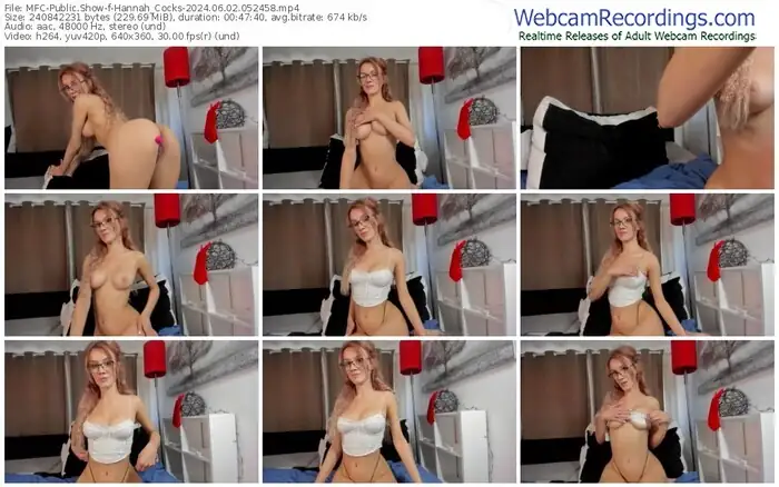 myfreecams-hannah_cocks-06-02-2024-05-24-58