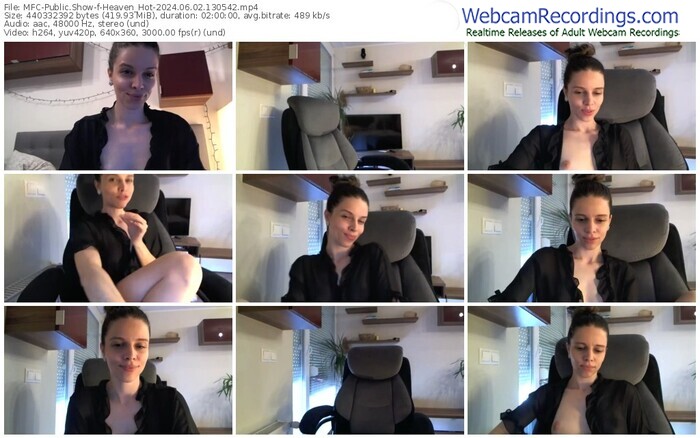 myfreecams-heaven_hot-06-02-2024-13-05-42