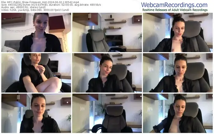 myfreecams-heaven_hot-06-02-2024-13-05-42