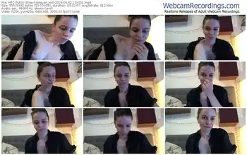 myfreecams-heaven_hot-06-02-2024-15-10-01