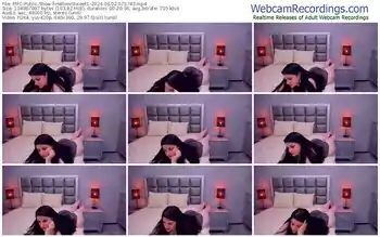 myfreecams-hellennsweet1-06-02-2024-07-57-43