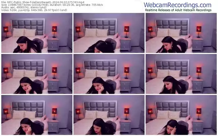 myfreecams-hellennsweet1-06-02-2024-07-57-43
