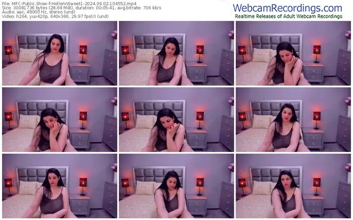 myfreecams-hellennsweet1-06-02-2024-10-45-52