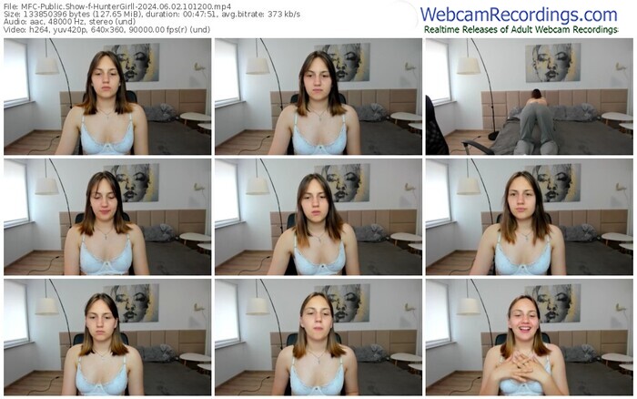 myfreecams-huntergirll-06-02-2024-10-12-00
