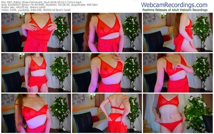 myfreecams-innocent_soul-06-02-2024-17-16-12