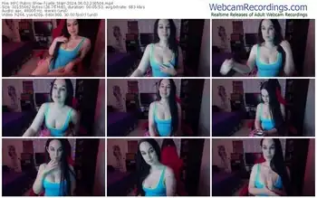 myfreecams-jade_starr-06-02-2024-23-05-04