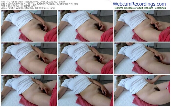 myfreecams-jassylovesyou-06-02-2024-13-32-45