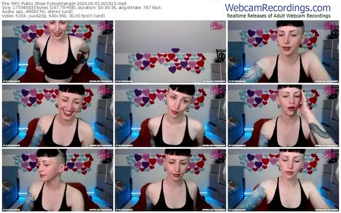 myfreecams-jessedanger-06-02-2024-00-18-13
