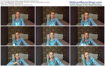 myfreecams-kate_lewiss-06-02-2024-06-11-04