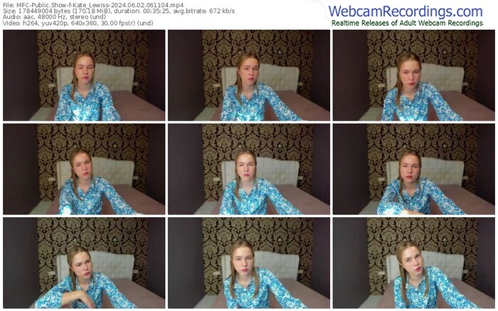 myfreecams-kate_lewiss-06-02-2024-06-11-04