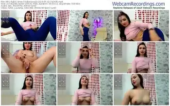 myfreecams-katexlove23-06-02-2024-16-24-35