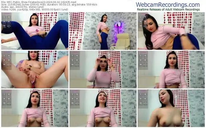 myfreecams-katexlove23-06-02-2024-16-24-35