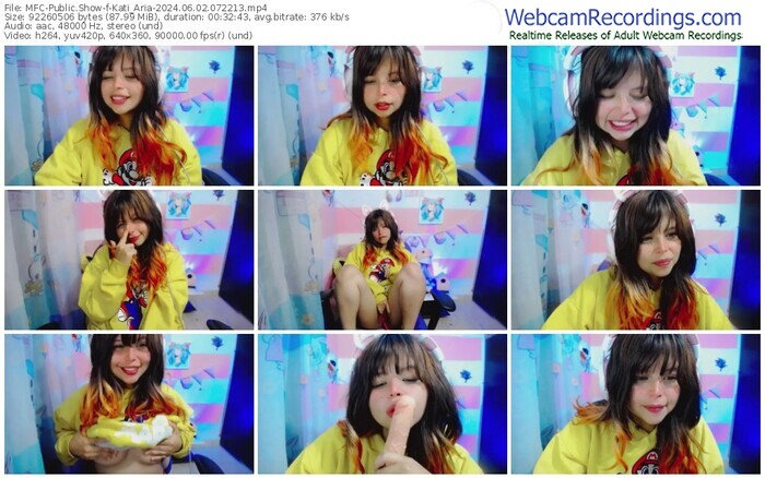 myfreecams-kati_aria-06-02-2024-07-22-13