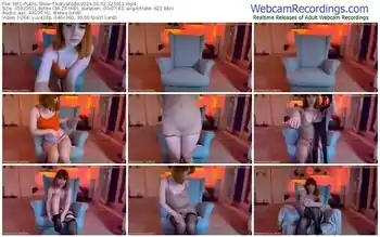 myfreecams-katyafods-06-02-2024-22-39-11