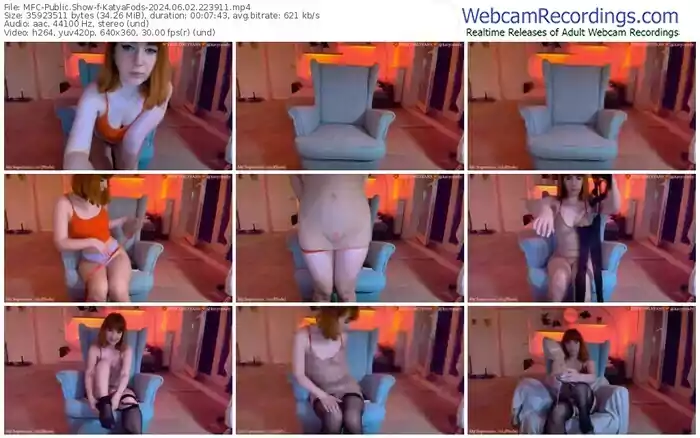 myfreecams-katyafods-06-02-2024-22-39-11