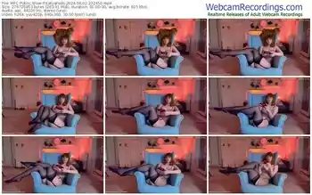 myfreecams-katyafods-06-02-2024-23-24-50