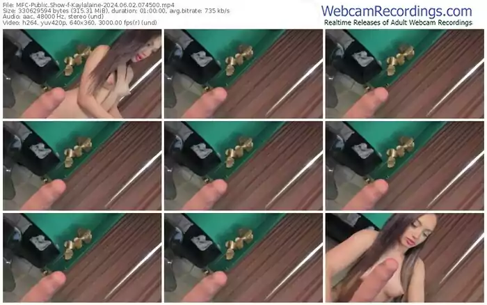 myfreecams-kaylalaine-06-02-2024-07-45-00