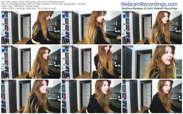 myfreecams-kiliansou-06-02-2024-08-05-40