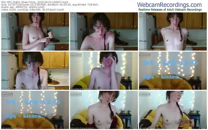 myfreecams-kira_-06-02-2024-18-00-07