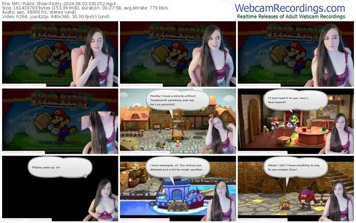 myfreecams-kitty-06-02-2024-04-12-52