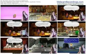 myfreecams-kitty-06-02-2024-04-48-53