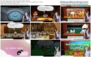 myfreecams-kitty-06-02-2024-05-17-32