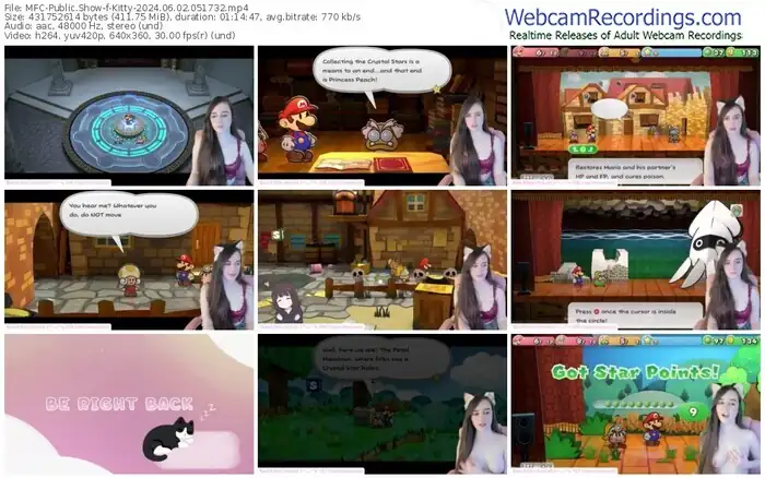 myfreecams-kitty-06-02-2024-05-17-32