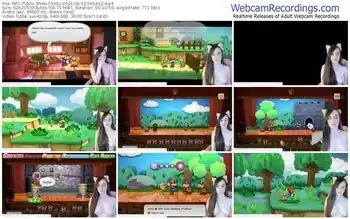 myfreecams-kitty-06-02-2024-06-34-42