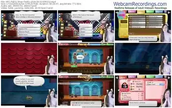 myfreecams-kitty-06-02-2024-06-52-32