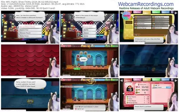 myfreecams-kitty-06-02-2024-06-52-32