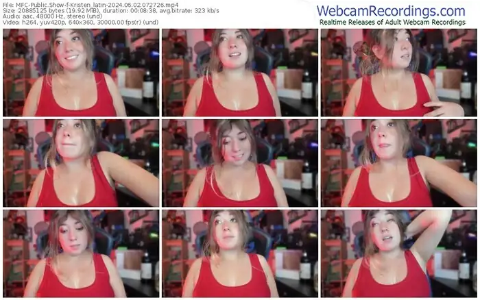 myfreecams-kristen_latin-06-02-2024-07-27-26