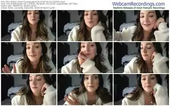 myfreecams-laceyjames24-06-02-2024-19-16-31