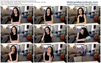 myfreecams-lakelove6-06-02-2024-01-10-28