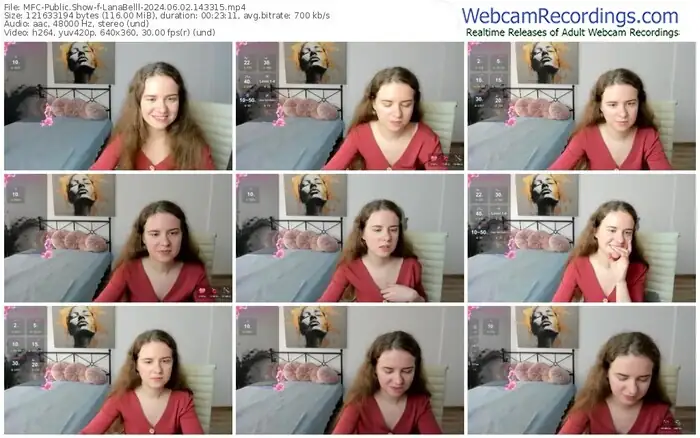 myfreecams-lanabelll-06-02-2024-14-33-15