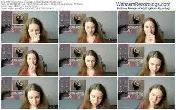 myfreecams-lanabelll-06-02-2024-17-16-49