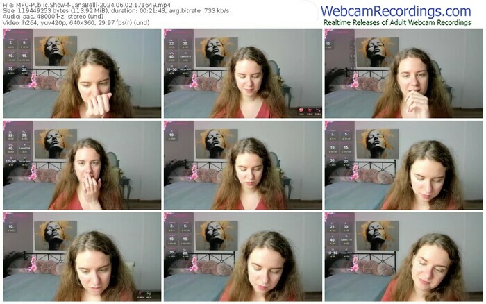 myfreecams-lanabelll-06-02-2024-17-16-49