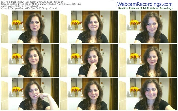 myfreecams-leilalight-06-02-2024-18-44-36