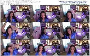 myfreecams-lexxistar-06-02-2024-01-23-03