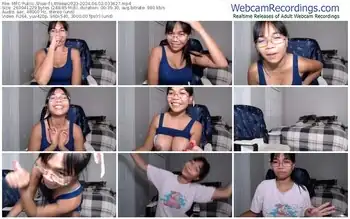 myfreecams-littlekai2023-06-02-2024-03-36-27