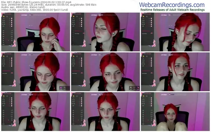myfreecams-lurenn-06-02-2024-13-31-37