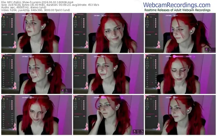 myfreecams-lurenn-06-02-2024-16-06-08
